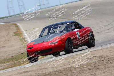 media/Apr-30-2022-CalClub SCCA (Sat) [[98b58ad398]]/Group 1/Race (Grapevine)/